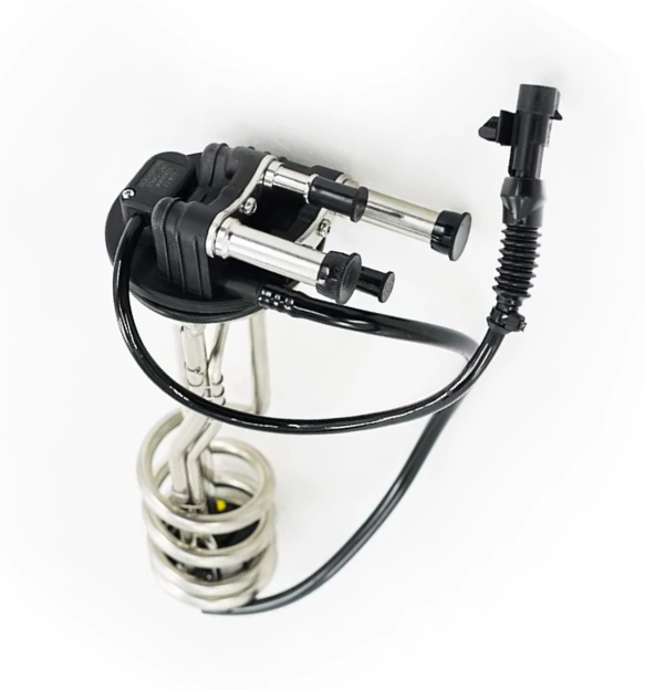 9rt Def Header DEF Header / Manifold – AftertreatmentParts.com