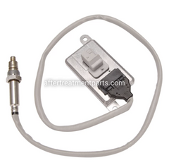 8976019670 | MAF Sensor | For Hitachi® and Isuzu® Engines