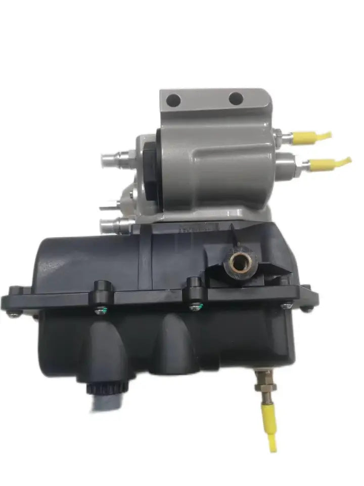 A0001402478 | DEF Pump | For Detroit Diesel® Engines