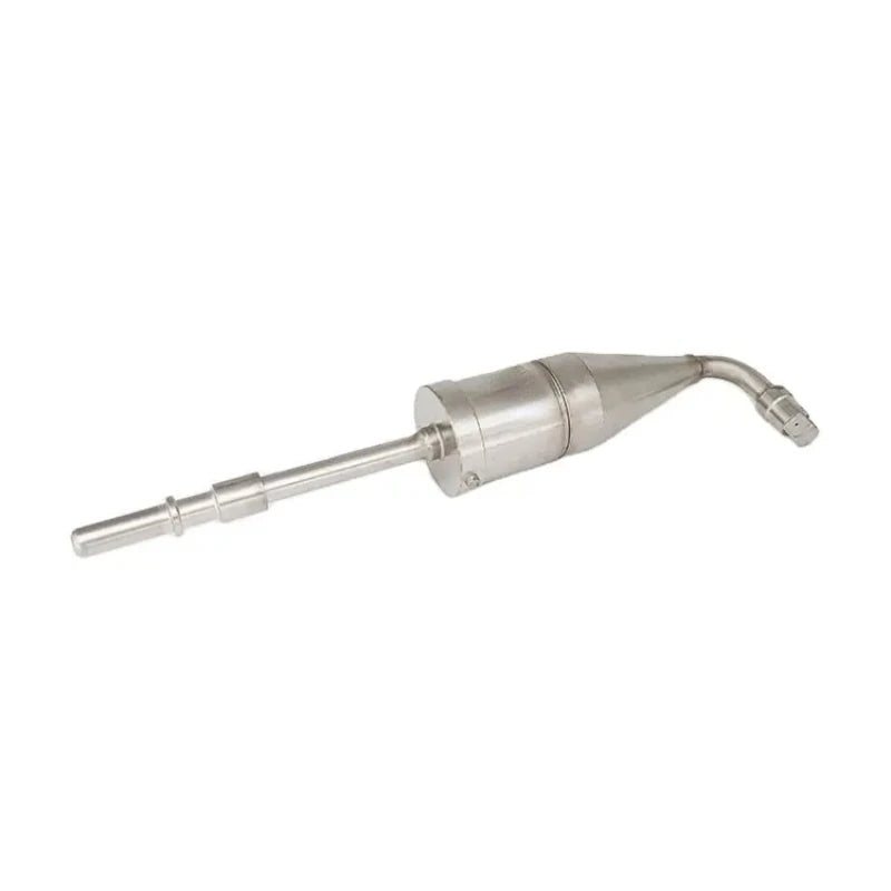 4936201 | DEF Dosing Nozzle | For Cummins® Engines ...