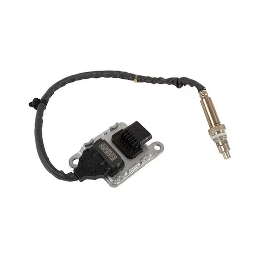 12708005 | NOx Sensor | For GM®