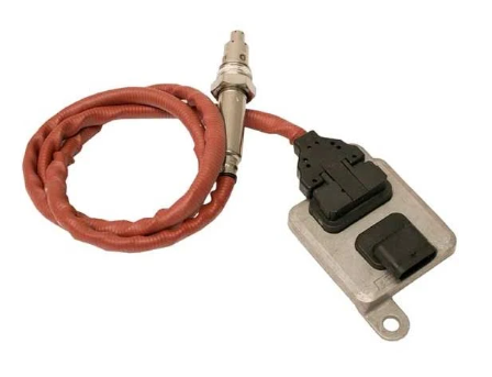 13628576471 | NOx Sensor | For BMW® Engines