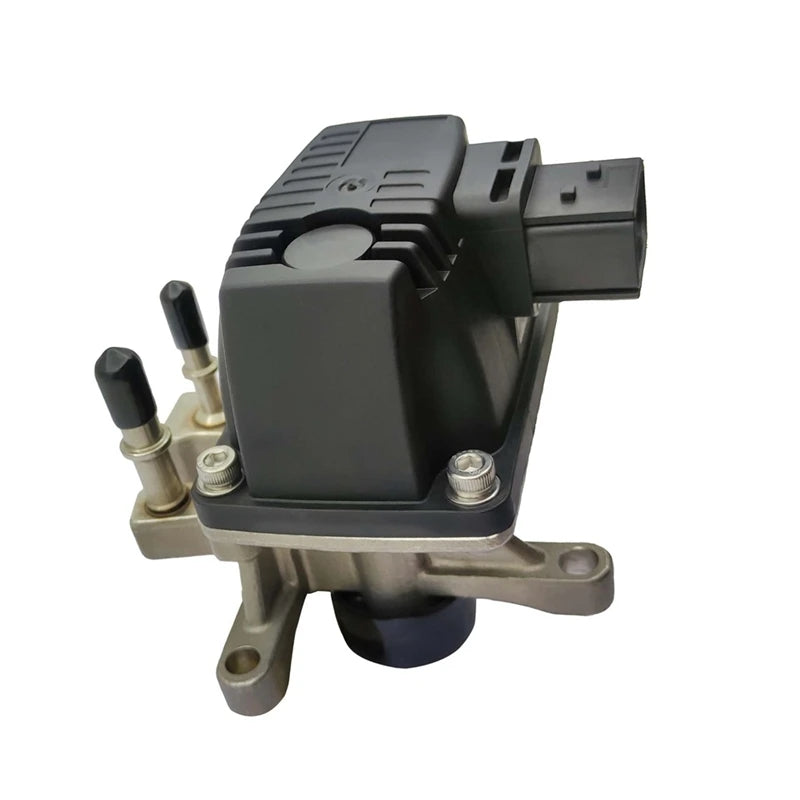Def Injection Pump 4377649 | UREA / DEF Injection Dosing Valve (24v) | For Cummins® Engin ...