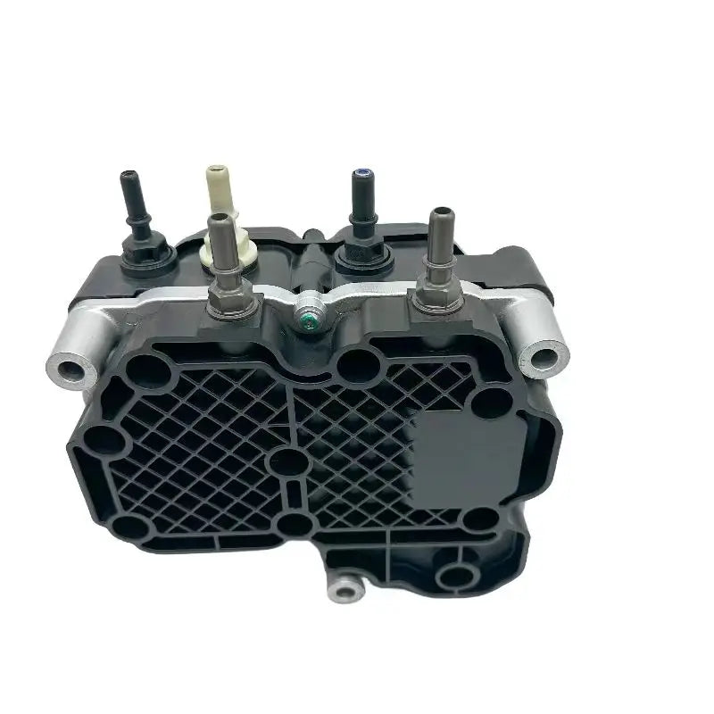8982264733 | DEF Pump | For Isuzu® Engines