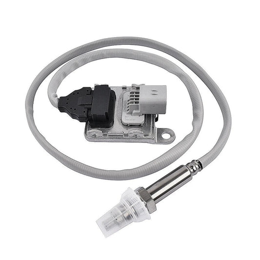 T431486  | NOx Sensor | For Perkins® Engines