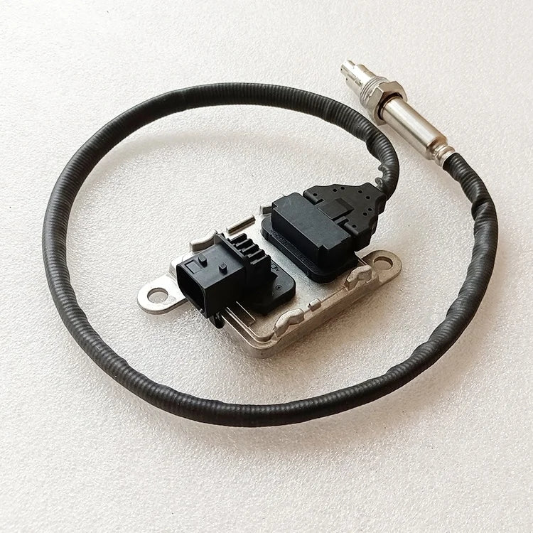 2236407 2236409PEX | NOx Sensor | For Paccar® Engines – AftertreatmentParts.com