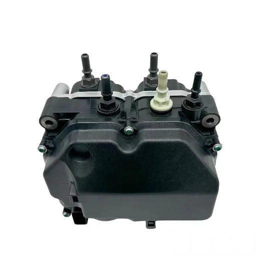 8982264731 | DEF Pump | For Isuzu® Engines