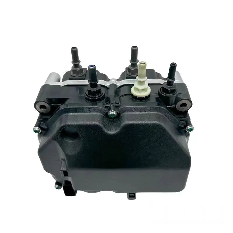 8982264732 | DEF Pump | For Isuzu® Engines
