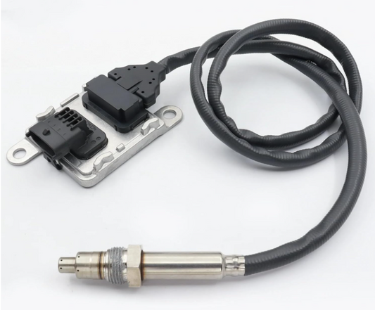 22303384 | NOx Sensor | For Volvo® Engines