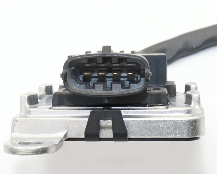22303384 | NOx Sensor | For Volvo® Engines