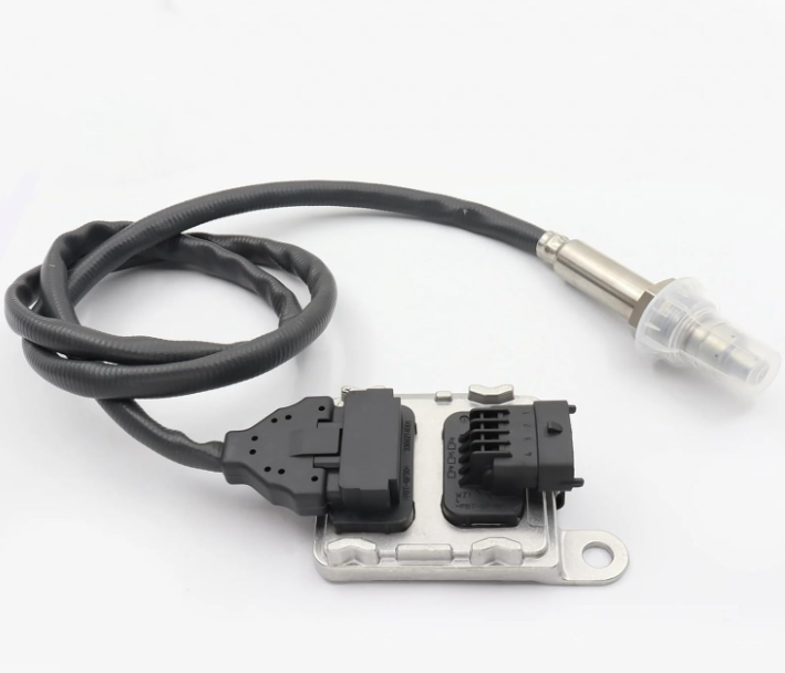 22303384 | NOx Sensor | For Volvo® Engines