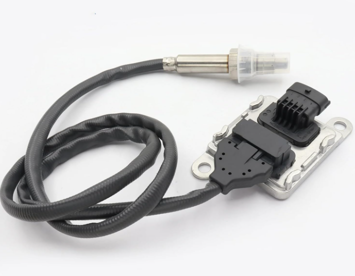 22303384 | NOx Sensor | For Volvo® Engines