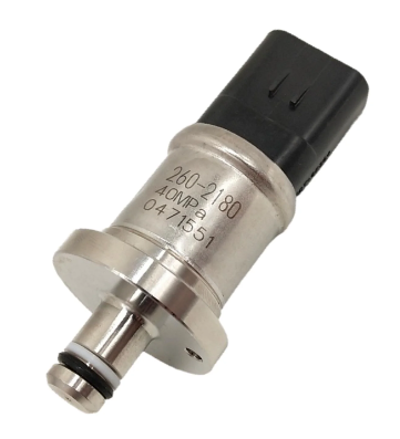 2602180 | Pressure Sensor | For CAT Engines