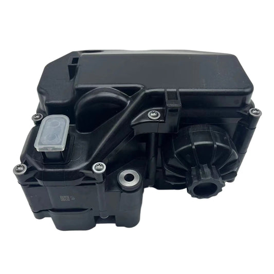 ZUAC-00964 | DEF Pump | For Hyundai® Equipment