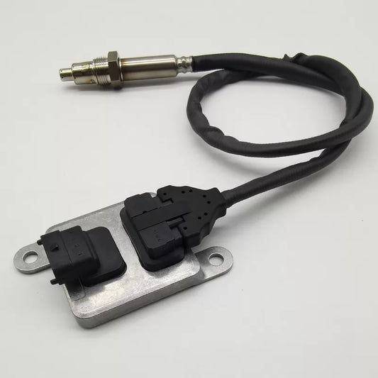 5462435, 5462435RX  | NOx Sensor | For Cummins® Engines