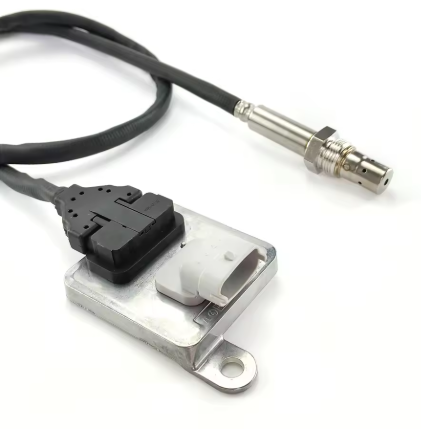 2894941 | NOx Sensor | For Cummins® Engines