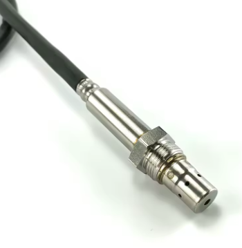 2894941 | NOx Sensor | For Cummins® Engines