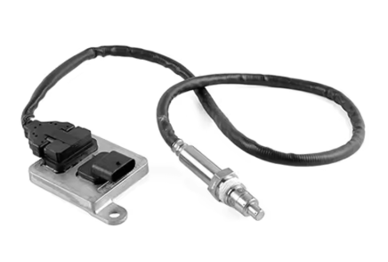 2894943 | NOx Sensor | For Cummins® Engines