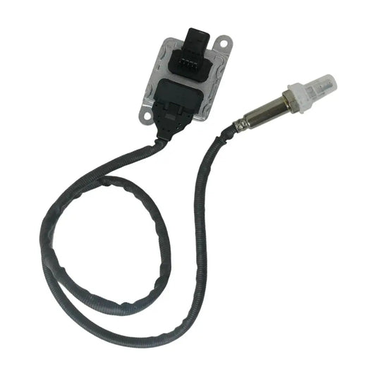 4326874 | NOx Sensor | For Cummins® Engines