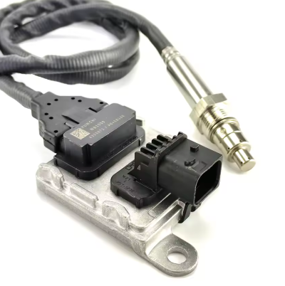 4326871 | NOx Sensor | For Cummins® Engines