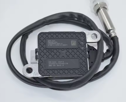 5295473 | NOx Sensor | For Cummins® Engines