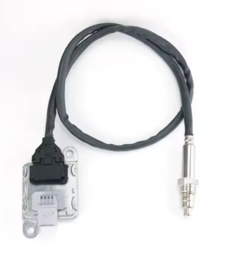 5295473 | NOx Sensor | For Cummins® Engines