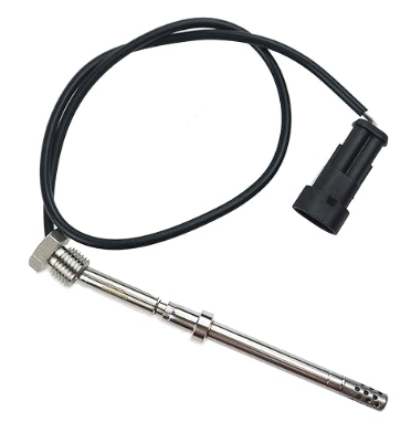 435-4932 | Temperature Sensor | For CAT® Engines