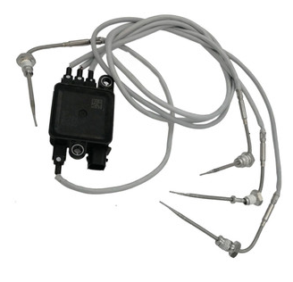 4384574 | Temperature Sensor Module | For Cummins Engines