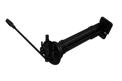 462-3232 | DEF Tank Suction Manifold / Header | For Caterpillar Equipment