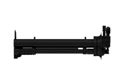 462-3232 | DEF Tank Suction Manifold / Header | For Caterpillar Equipment