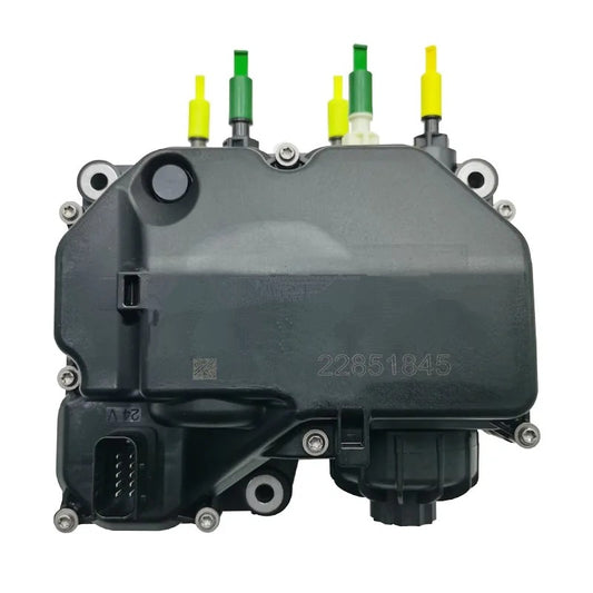 8982264733 | DEF Pump | For Isuzu® Engines