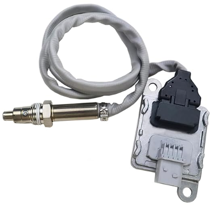 5461850 | NOx Sensor | For Cummins® Engines