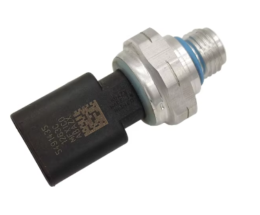 5491435 | Pressure Sensor | For Cummins Engines