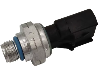 5491435 | Pressure Sensor | For Cummins Engines