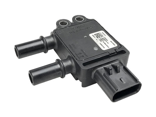 5492073 | Differential Pressure Sensor | For Cummins® Engines