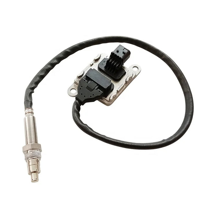 2236407 2236409PEX | NOx Sensor | For Paccar® Engines – AftertreatmentParts.com
