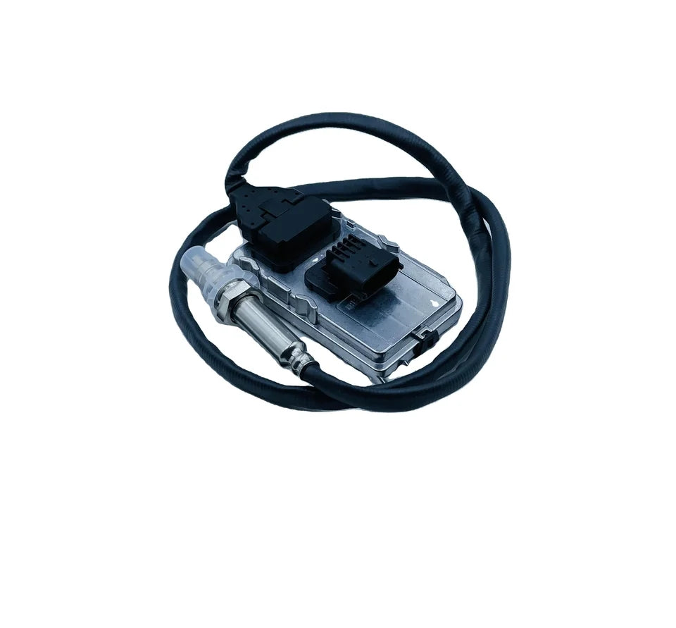 22827995 | NOx Sensor | For Volvo® Engines