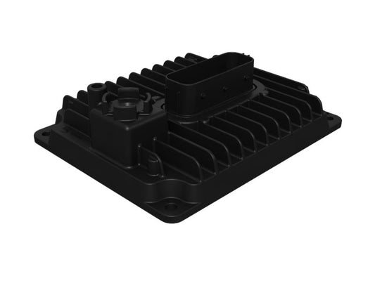611-6013 | DEF Controller | For Caterpillar® Engines