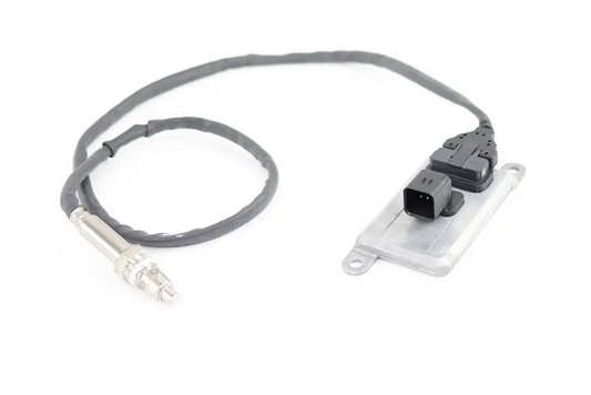 7381554 | NOx Sensor | For Bobcat® Engines