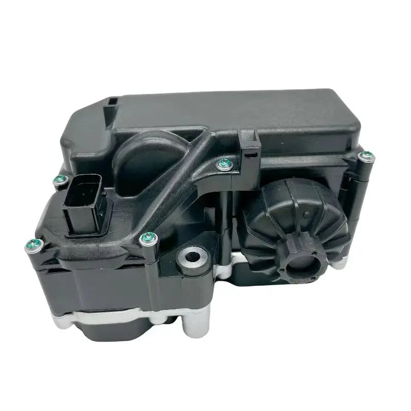 8982264731 | DEF Pump | For Isuzu® Engines