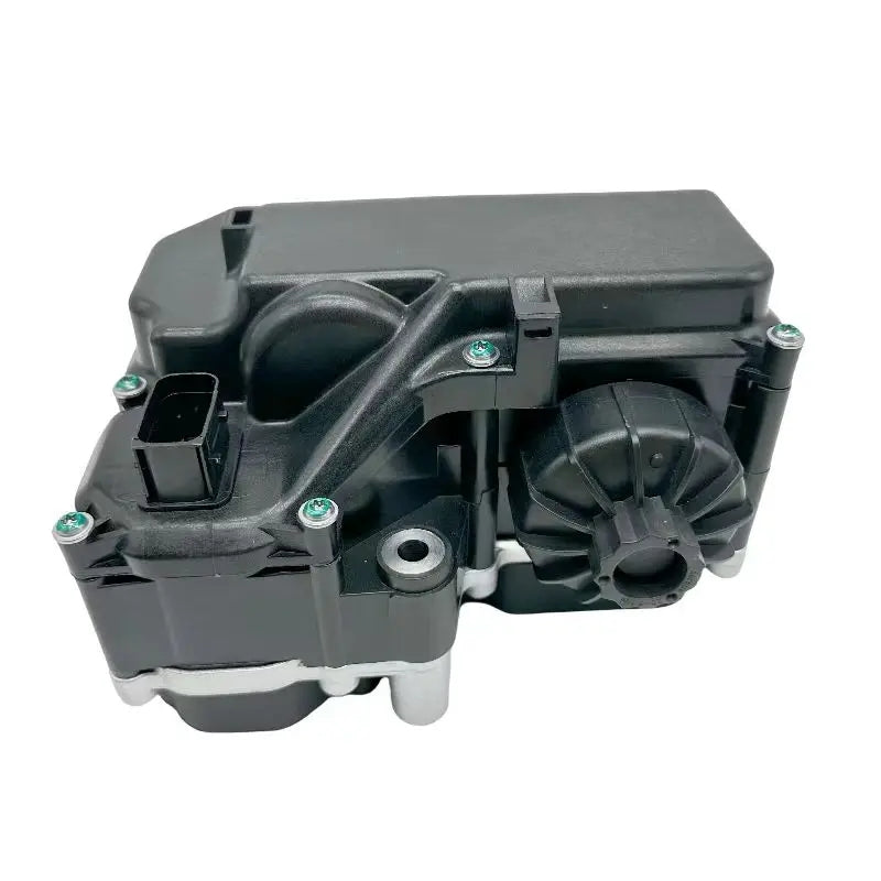 8982688111 | DEF Pump | For Isuzu® Engines