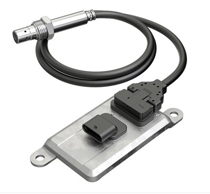 84422745 | NOx Sensor | For CASE / CNH® Equipment