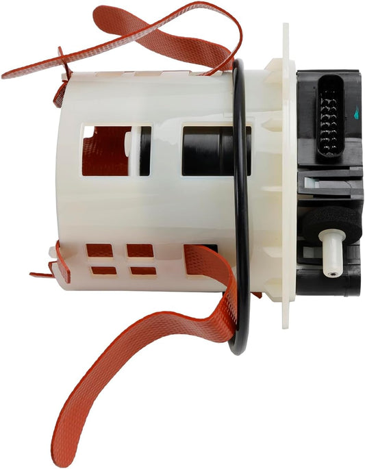 84545446 | Diesel Exhaust Fluid (DEF) Pump | For Chevrolet