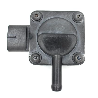 8973603682 | Differential Pressure Sensor | For Isuzu® Engines