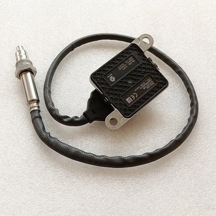 2236407 2236409PEX | NOx Sensor | For Paccar® Engines – AftertreatmentParts.com