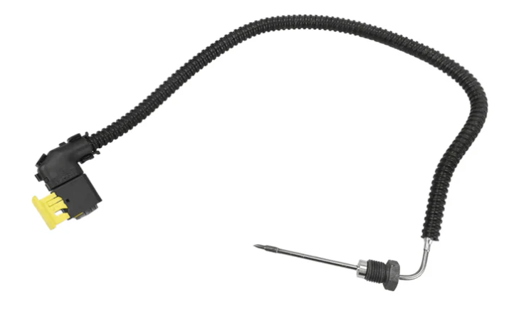 A0085423218 | Temperature Sensor | For Detroit Diesel®