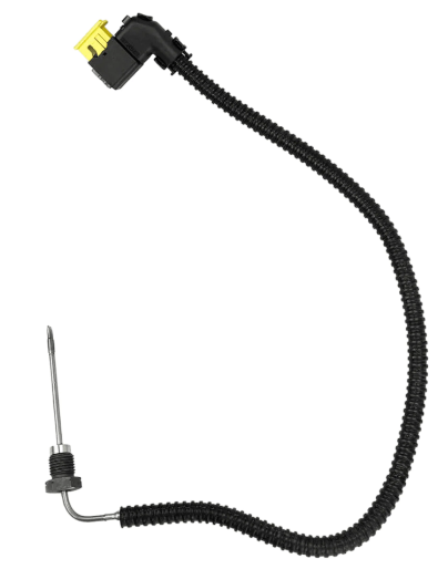 A0075425018 | Temperature Sensor | For Detroit Diesel® Engines