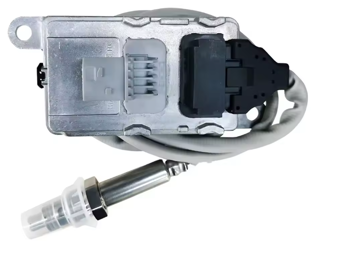 A0101531628 | Outlet NOx Sensor | For MBE/DD® Engines