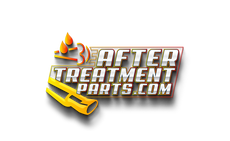 Def Doc Part HOW IT WORKS: The Interplay of DOC, DPF, SCR, and DEF in Diesel Emissi ...