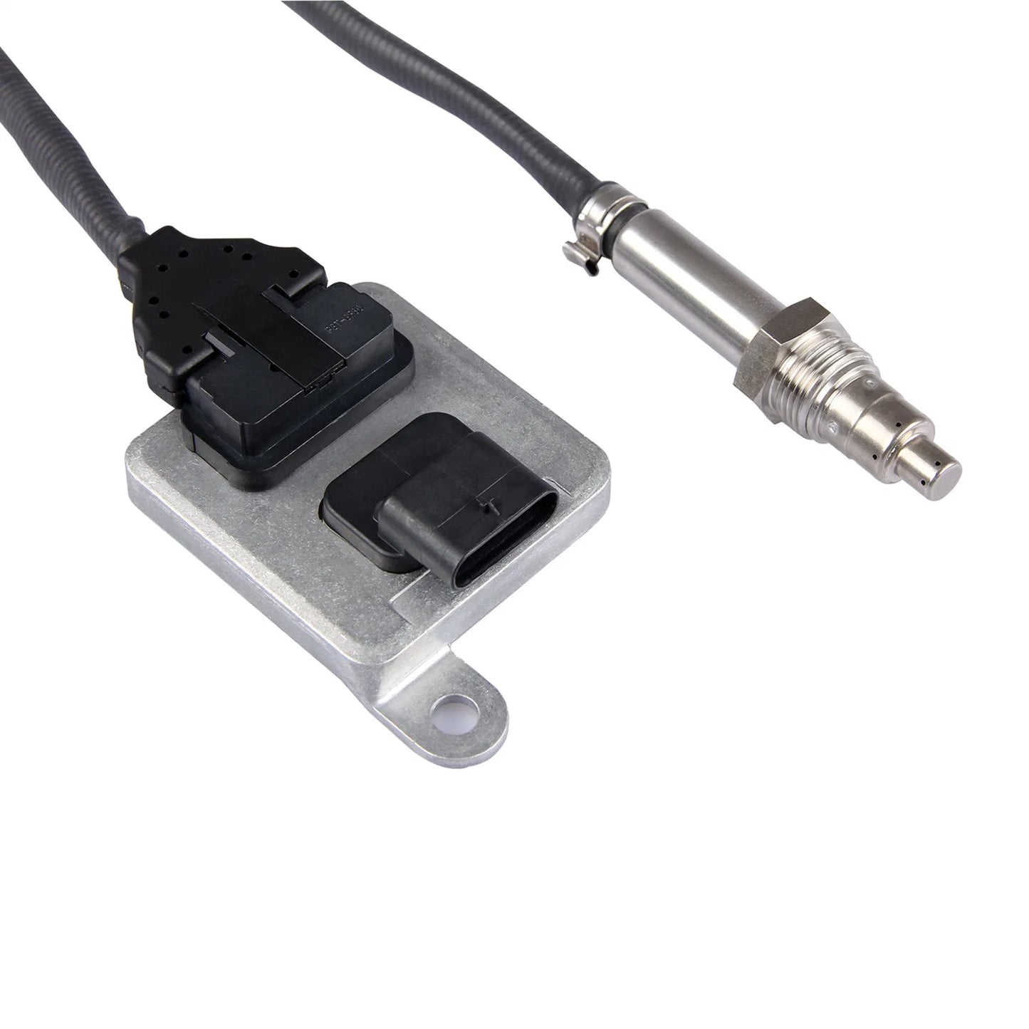 05149216AA, 05149216AB | Outlet NOx Sensor | For Cummins® Engines